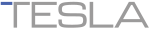 TESLA Sistemi Informatici S.r.l.
